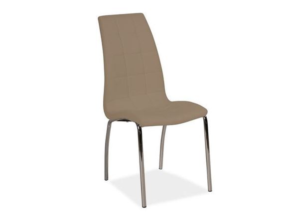 Изображение Стул H-104