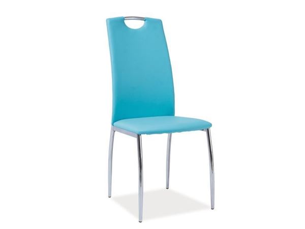 Изображение Стул H-622