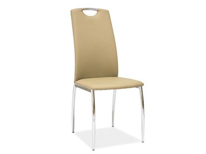 Изображение Стул H-622