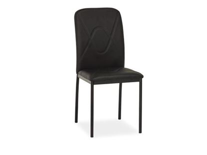 Изображение Стул H-623