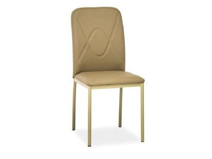 Изображение Стул H-623