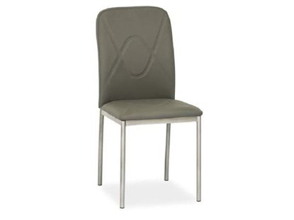 Изображение Стул H-623
