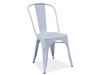 Изображение Стул Loft