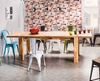 Изображение Стул Loft