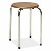 Изображение Стул Taboret