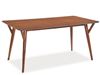 Изображение Стол Alessio 160x90