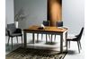 Изображение Стол Beskid 150x90