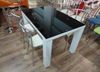 Изображение Стол Dionizos A 160x90