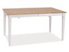 Изображение Стол Fado II 120x80