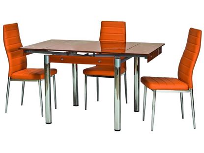 Изображение Стол GD-082