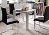 Изображение Стол Montego 80x80