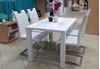 Изображение Стол Montego 140x80