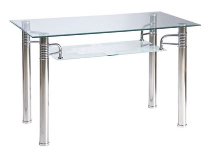 Изображение Стол Reni A 100x70