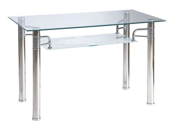 Изображение Стол Reni A 100x70