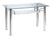 Изображение Стол Reni A 120x65