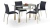 Изображение Стол Reni A 120x65