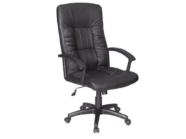 Изображение Кресло Q-015