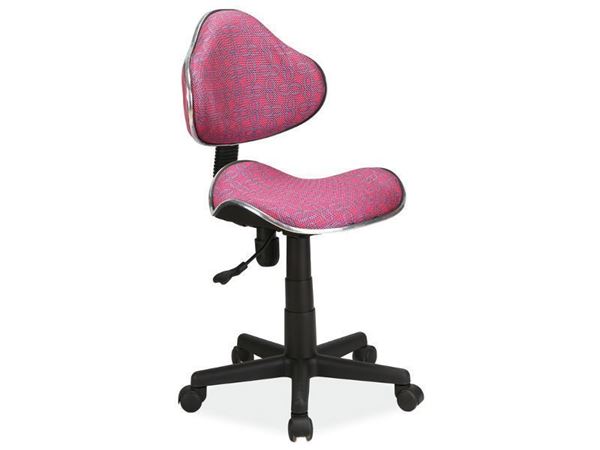 Изображение Кресло Q-G2