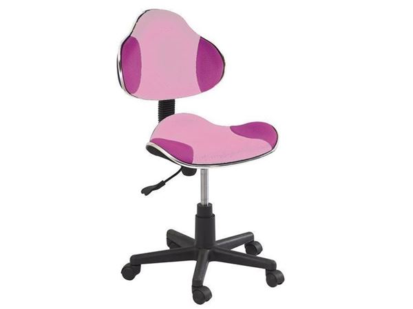 Изображение Кресло Q-G2