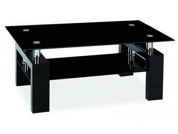 Изображение Стол Lisa II