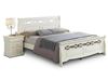 Изображение Кровать Прованс 6-966-wsr-bw