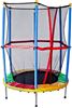 Изображение Батут Sundays Acrobat 150 см - 5ft