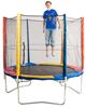 Изображение Батут Sundays Acrobat 183 см - 6ft