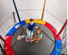 Изображение Батут Sundays Acrobat 252 см - 8ft
