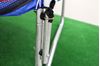 Изображение Батут Sundays Acrobat 252 см - 8ft