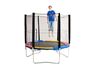 Изображение Батут Sundays Acrobat 312 см - 10ft