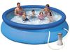 Изображение Бассейн Intex Easy Set 366x76