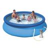 Изображение Бассейн Intex Easy Set 366x76