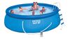 Изображение Бассейн Intex Easy Set 457x122
