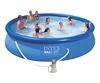 Изображение Бассейн Intex Easy Set 457x91