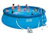 Изображение Бассейн Intex Easy Set 549x122