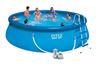 Изображение Бассейн Intex Easy Set 549x122