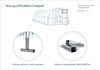 Изображение Теплица Агросфера-Стандарт 6м