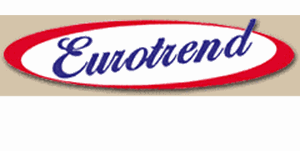 Изображение для производителя Eurotrend (Inter Multi Furniture SDN.BHD), Malaysia