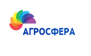 Изображение для производителя ООО "Агросфера", РФ