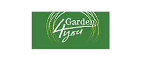 Изображение для производителя Garden4you, China