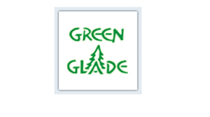 Изображение для производителя Green Glade, РФ