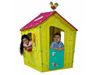 Изображение Домик Keter Magic Playhouse
