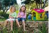 Изображение Домик Keter Magic Playhouse