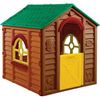 Изображение Домик Keter Rancho Playhouse