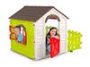 Изображение Домик Keter My Gardenhouse