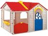 Изображение Домик Garden Villa Playhouse
