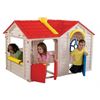 Изображение Домик Garden Villa Playhouse