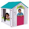 Изображение Домик Keter Holiday Playhouse