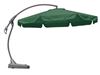 Изображение Зонт садовый Ampel Deluxe 48072