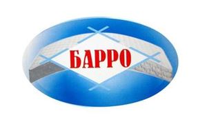 Изображение для производителя ИЧПТУП "Барро", РБ